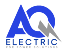 AQ Electric