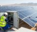 Solar PV Plant Operation And Maintenance: The Complete Guide for MENA Projects