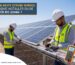 Solar String Wiring in Practice: What EPCs, Installers, and O&M Teams Must Get Right