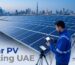 Solar PV Testing Services in the UAE: A Field Guide for Dubai, Abu Dhabi & the Emirates