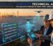 Lender's Technical Advisor for Solar PV Projects: What They Check and How to Pass
