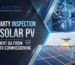 Third-Party Inspection for Solar PV: Independent QA from Factory to Commissioning